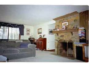 24 Proctor Hill Road Hollis, NH 03049 - Photo 3 of 5