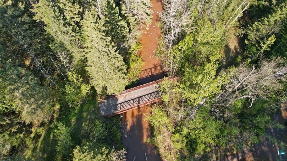 79321 SOUTH Rd Port Iron River, WI 54847 - Photo 46 of 50