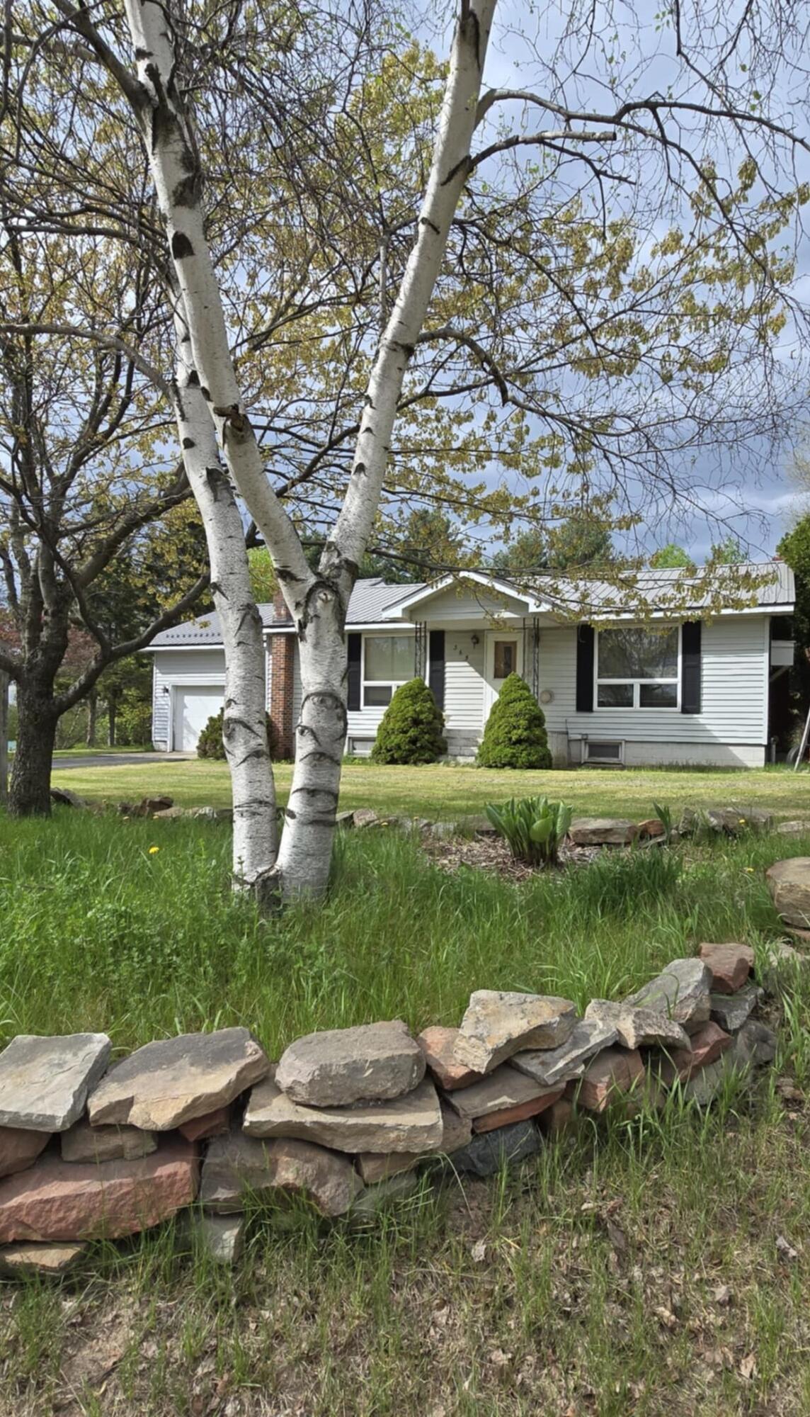365 County Rte 24 Malone, NY 12953 - Photo 2 of 27 Gallery Image 2