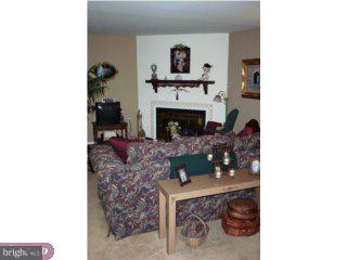 310 Timber Creek Road, Unit 310 Lindenwold, NJ 08021 - Photo 3 of 6