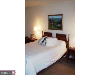 310 Timber Creek Road, Unit 310 Lindenwold, NJ 08021 - Photo 4 of 6