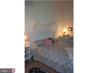 310 Timber Creek Road, Unit 310 Lindenwold, NJ 08021 - Photo 5 of 6