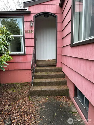 $2,650 | 1326 Marion Street, Enumclaw, WA 98022