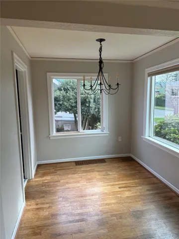 $2,650 | 1326 Marion Street, Enumclaw, WA 98022