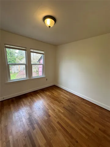 $2,650 | 1326 Marion Street, Enumclaw, WA 98022