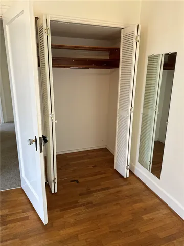 $2,650 | 1326 Marion Street, Enumclaw, WA 98022