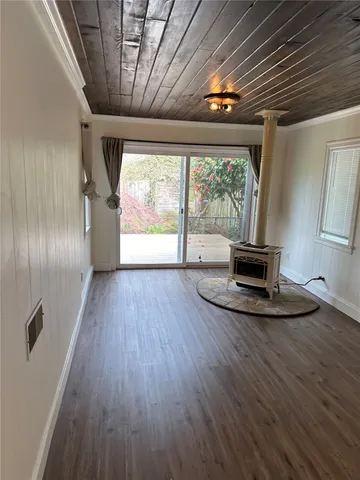 $2,650 | 1326 Marion Street, Enumclaw, WA 98022