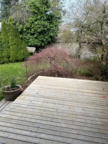 $2,650 | 1326 Marion Street, Enumclaw, WA 98022