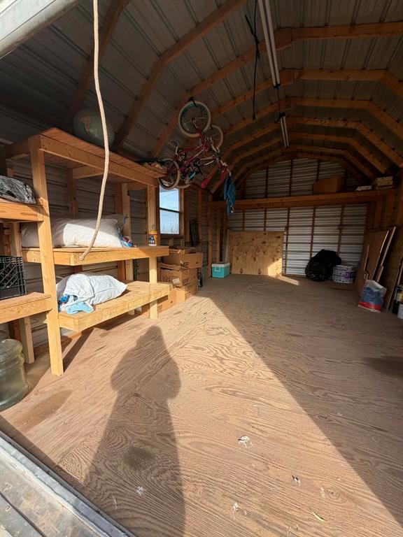 201 Pine Road Big Spring, TX 79720 - Photo 11 of 19