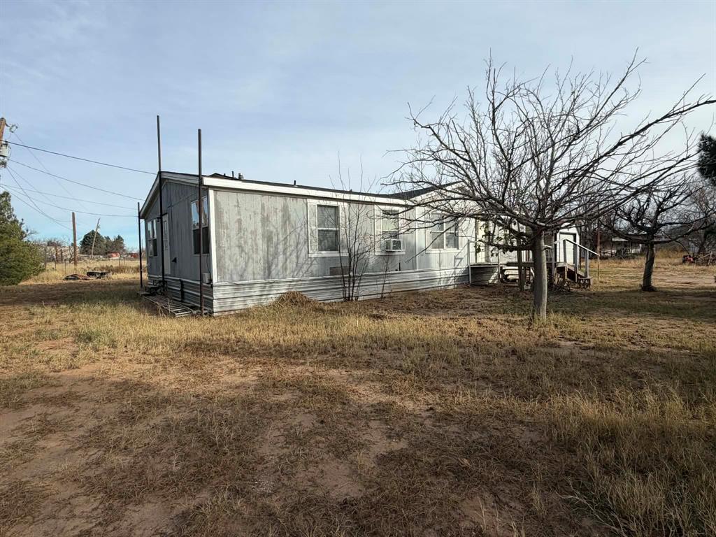 201 Pine Road Big Spring, TX 79720 - Photo 13 of 19