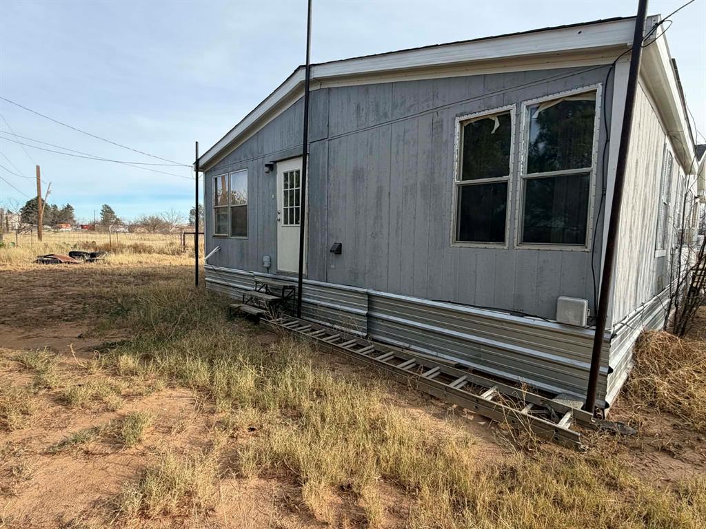 201 Pine Road Big Spring, TX 79720 - Photo 14 of 19