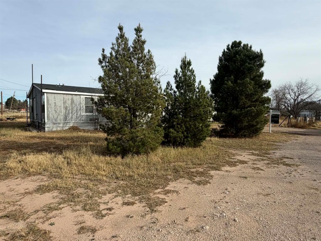 201 Pine Road Big Spring, TX 79720 - Photo 16 of 19