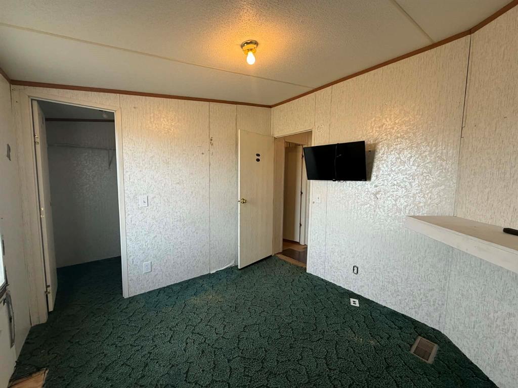 201 Pine Road Big Spring, TX 79720 - Photo 4 of 19