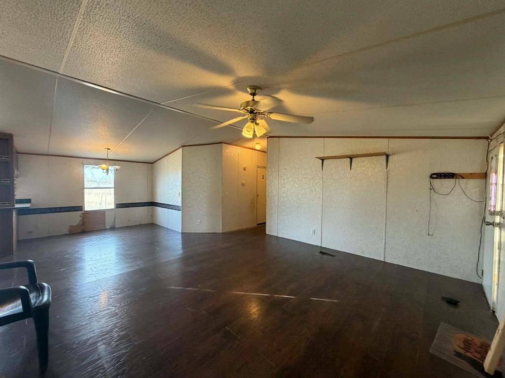 201 Pine Road Big Spring, TX 79720 - Photo 5 of 19