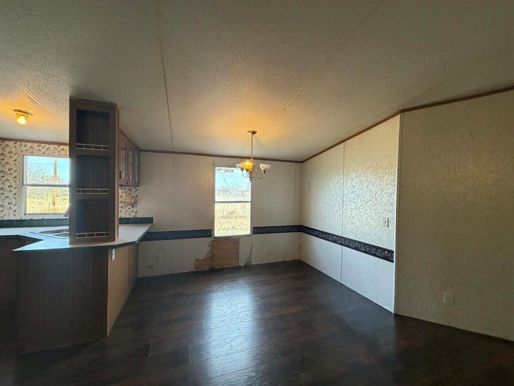 201 Pine Road Big Spring, TX 79720 - Photo 6 of 19