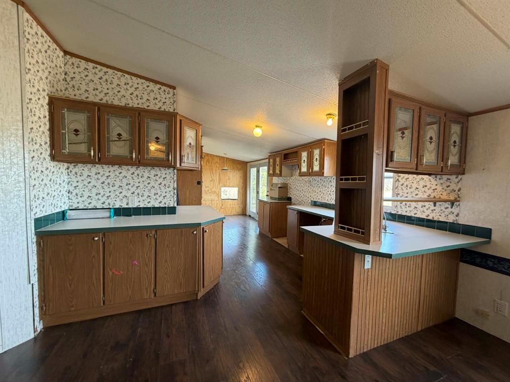 201 Pine Road Big Spring, TX 79720 - Photo 7 of 19