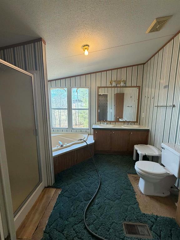 201 Pine Road Big Spring, TX 79720 - Photo 8 of 19