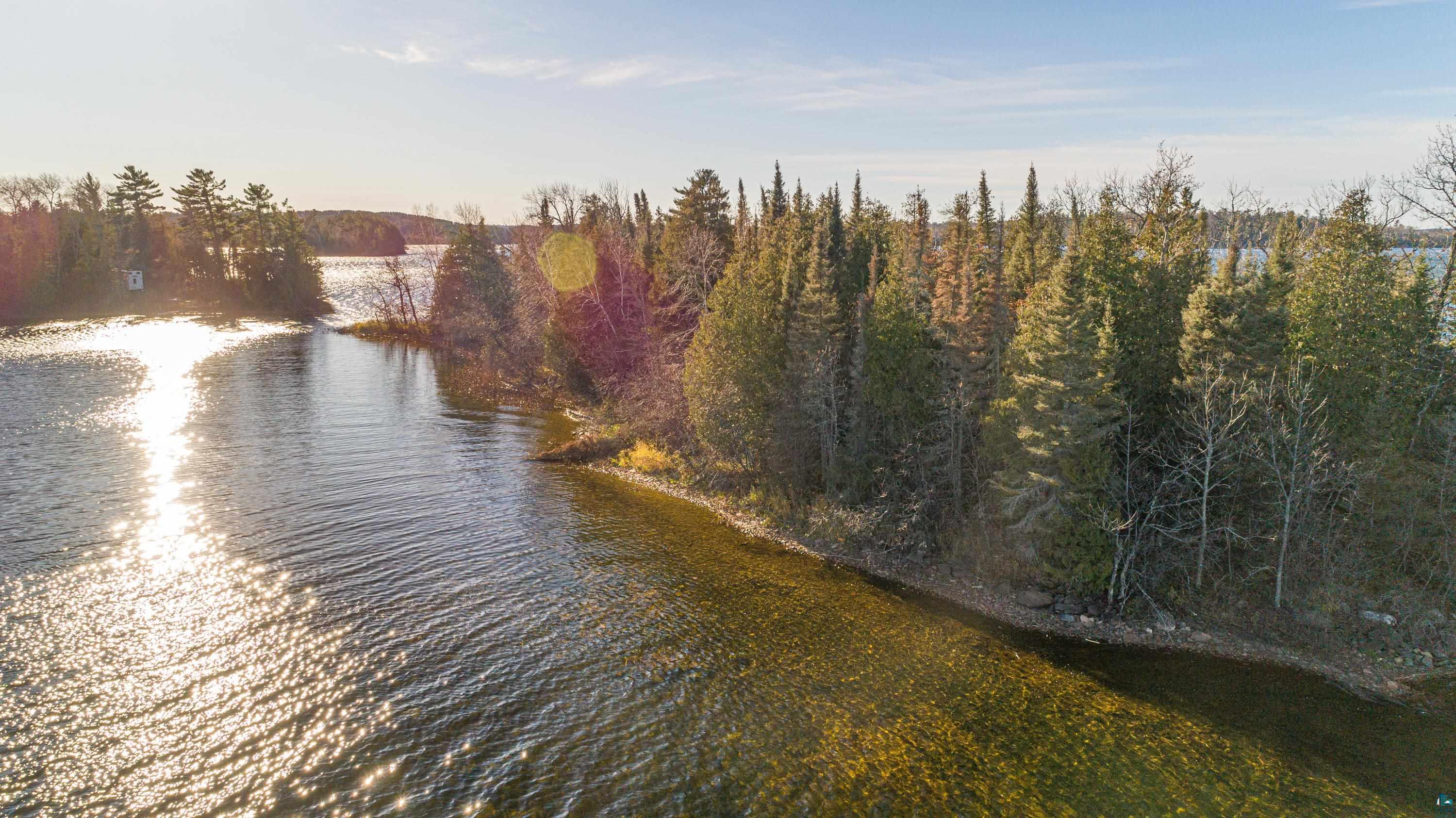 Tbd Tbd Shagawa Lake Ely, MN 55731 - Photo 11 of 28