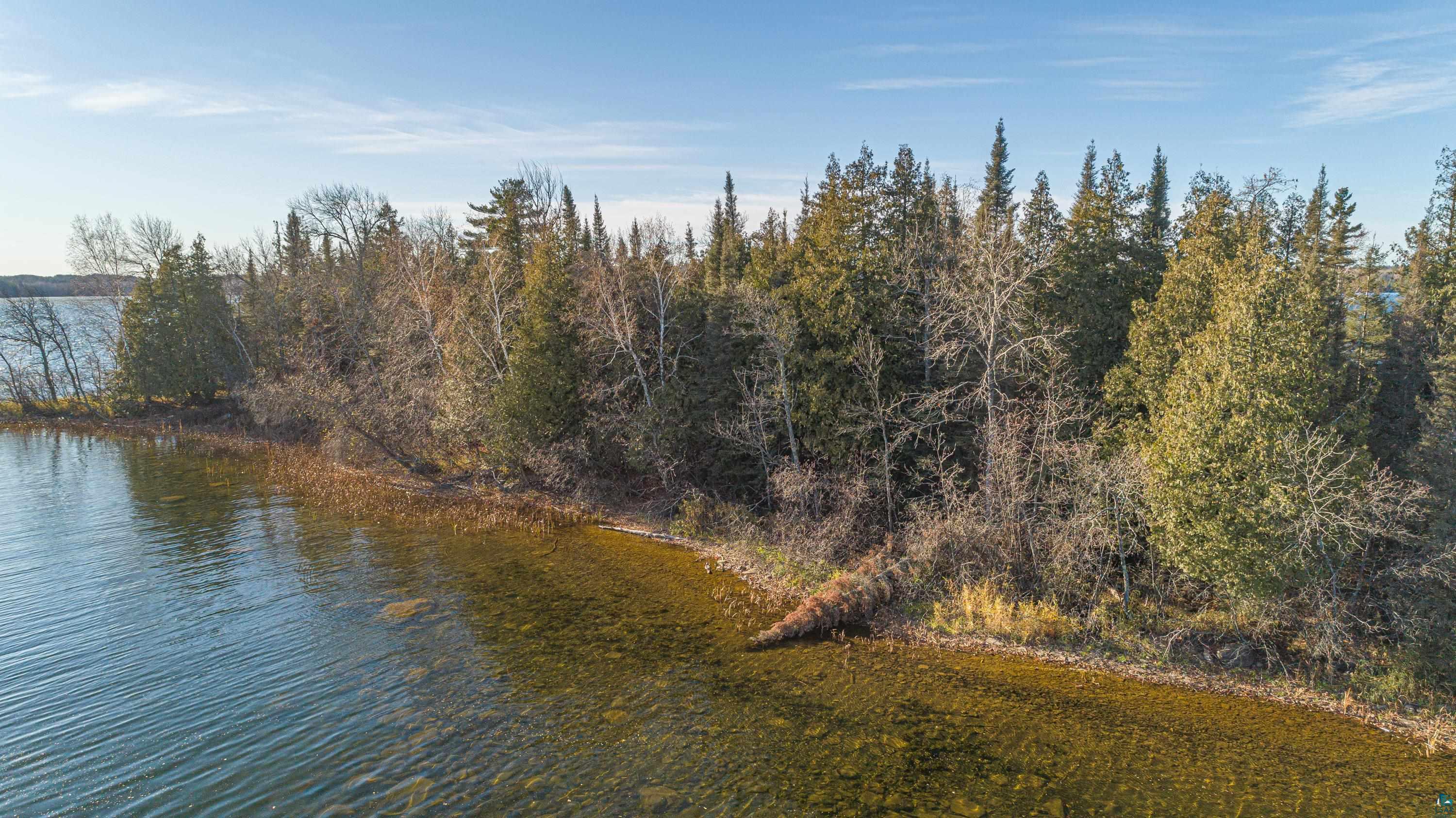 Tbd Tbd Shagawa Lake Ely, MN 55731 - Photo 12 of 28