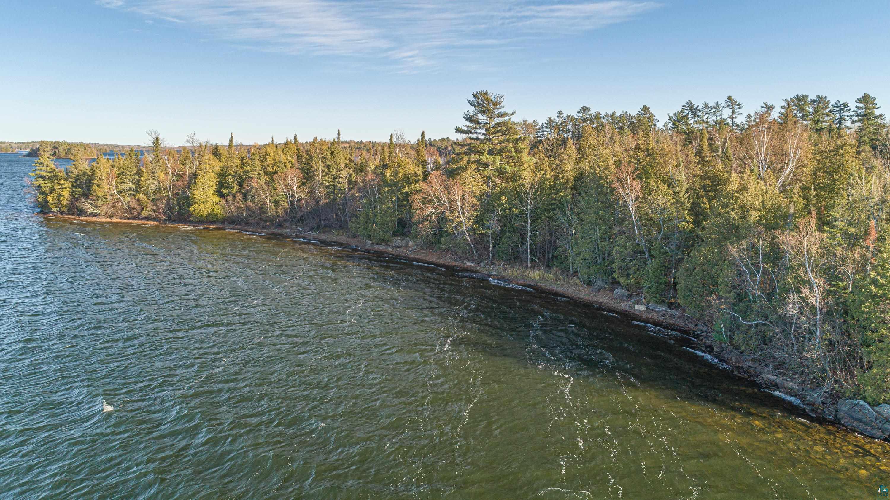 Tbd Tbd Shagawa Lake Ely, MN 55731 - Photo 17 of 28