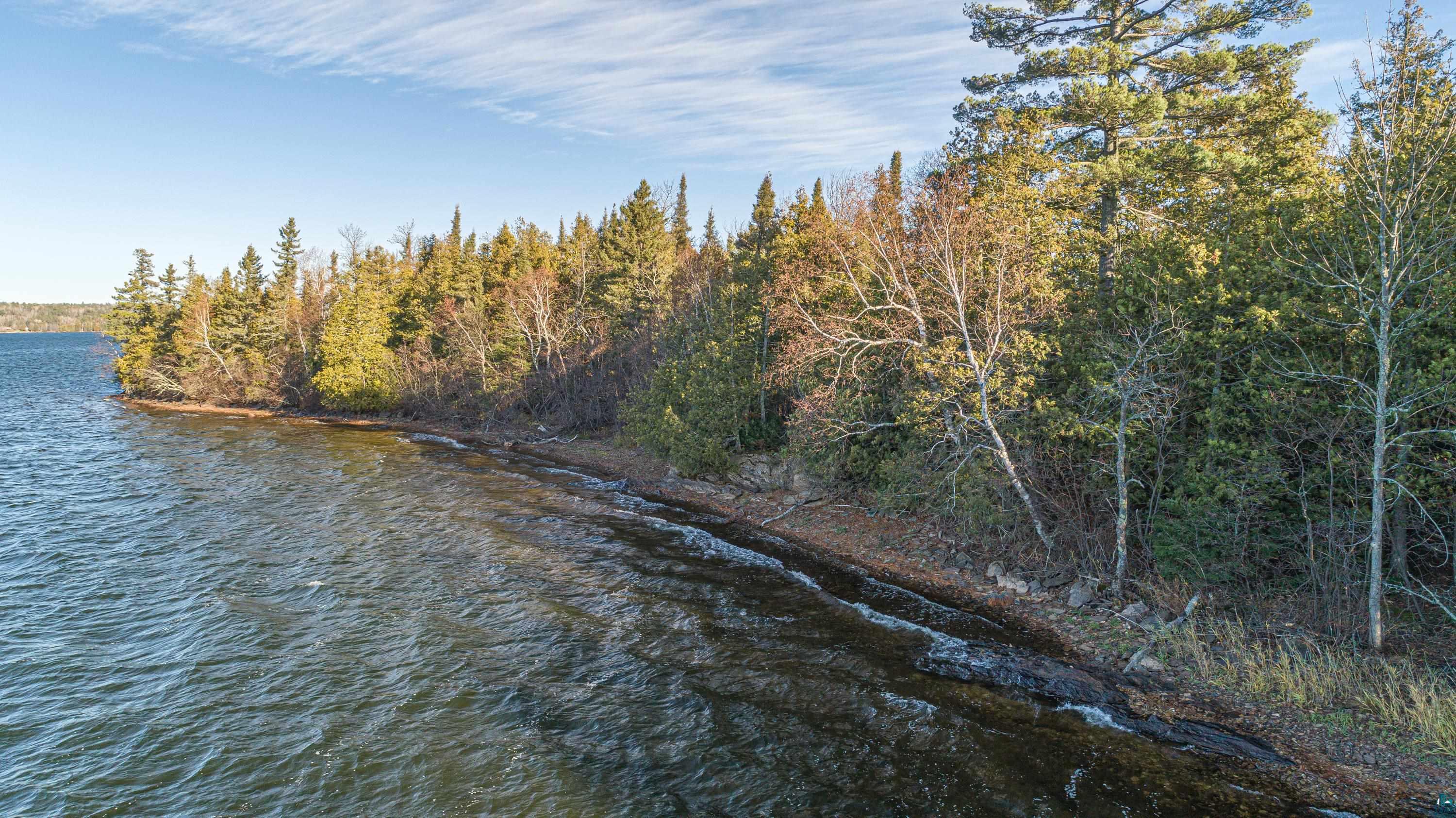 Tbd Tbd Shagawa Lake Ely, MN 55731 - Photo 18 of 28