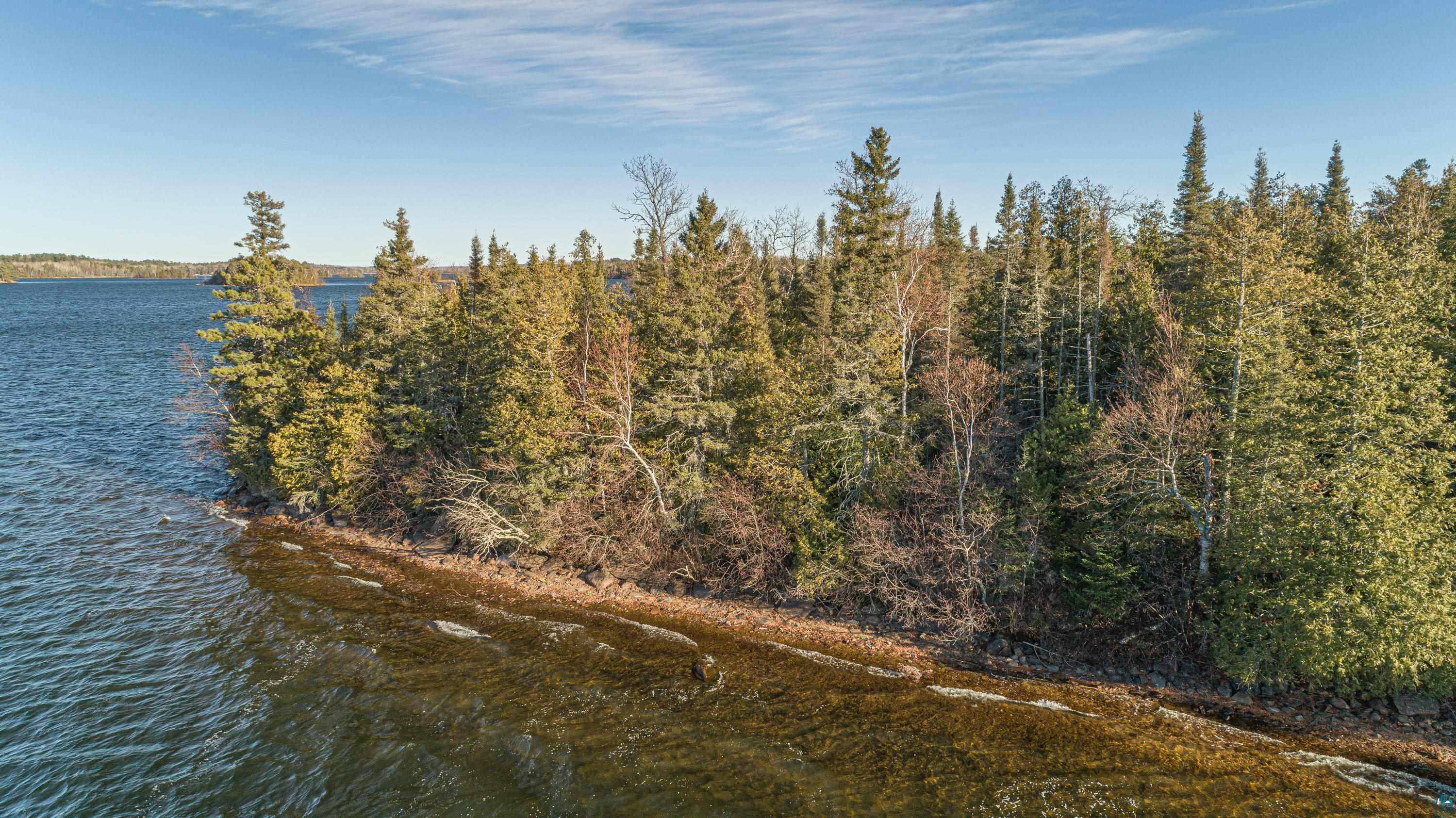 Tbd Tbd Shagawa Lake Ely, MN 55731 - Photo 19 of 28