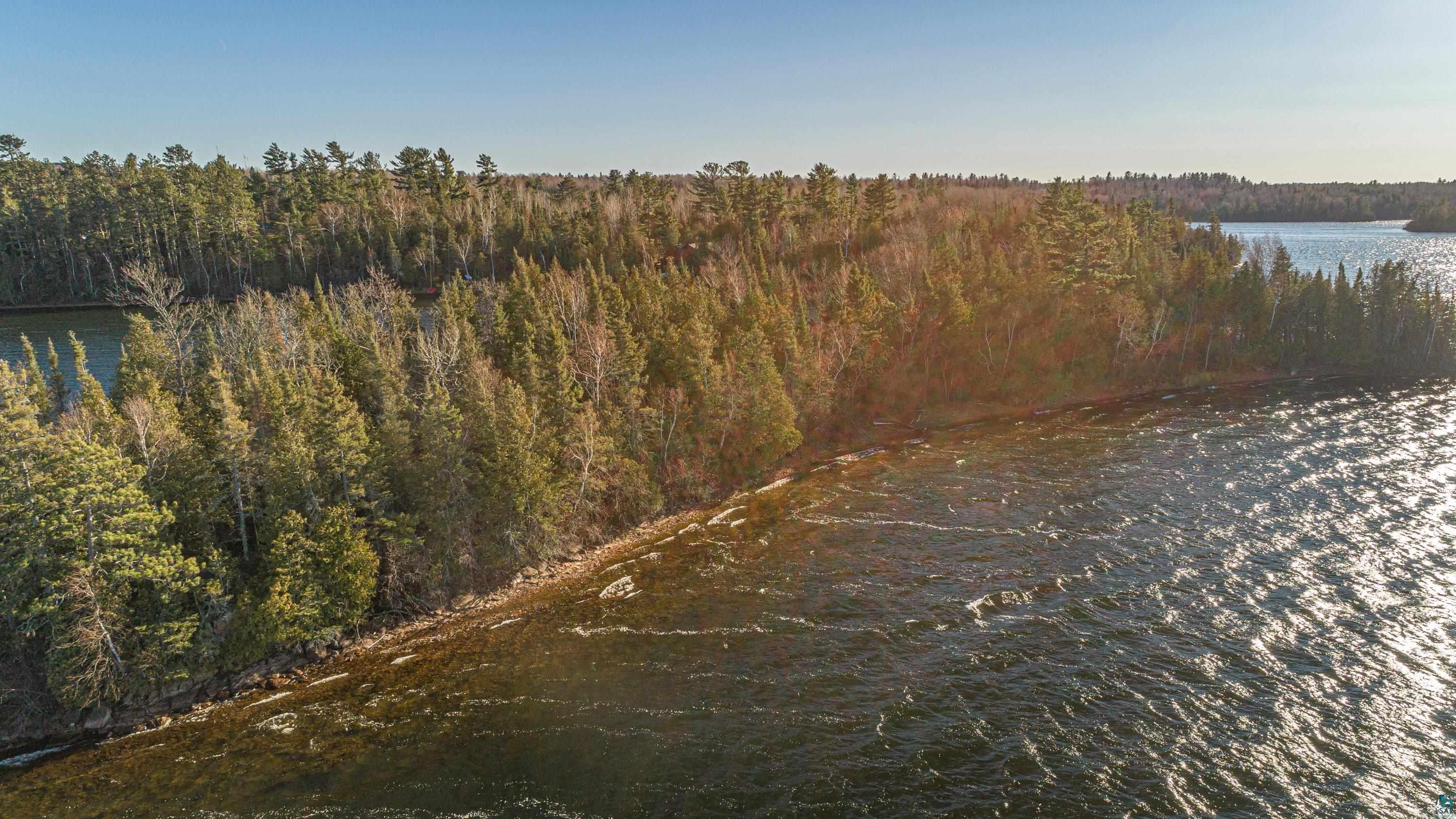 Tbd Tbd Shagawa Lake Ely, MN 55731 - Photo 20 of 28