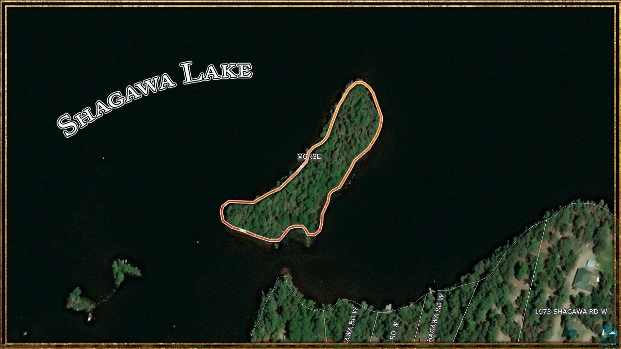 Tbd Tbd Shagawa Lake Ely, MN 55731 - Photo 2 of 28