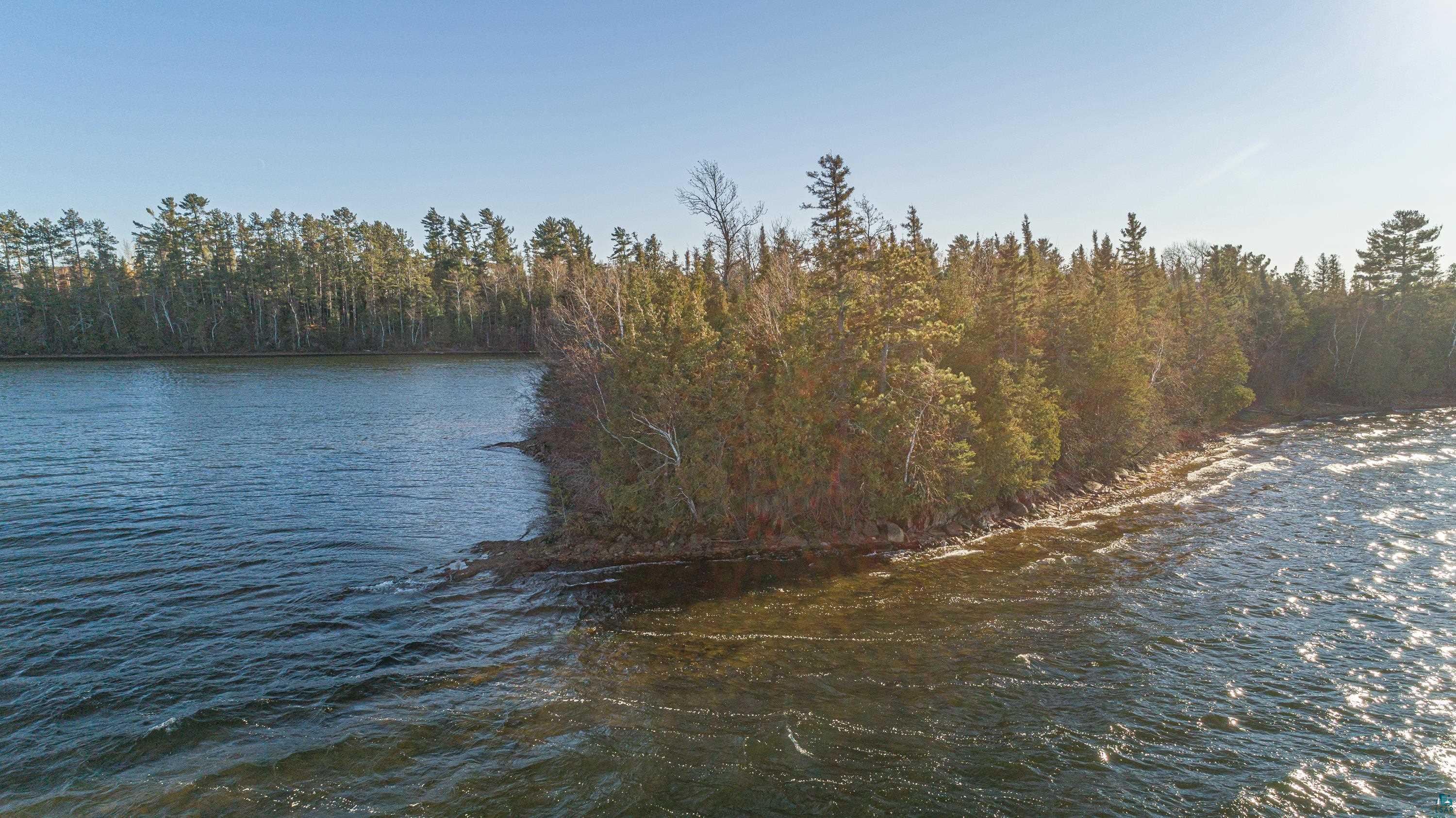 Tbd Tbd Shagawa Lake Ely, MN 55731 - Photo 21 of 28