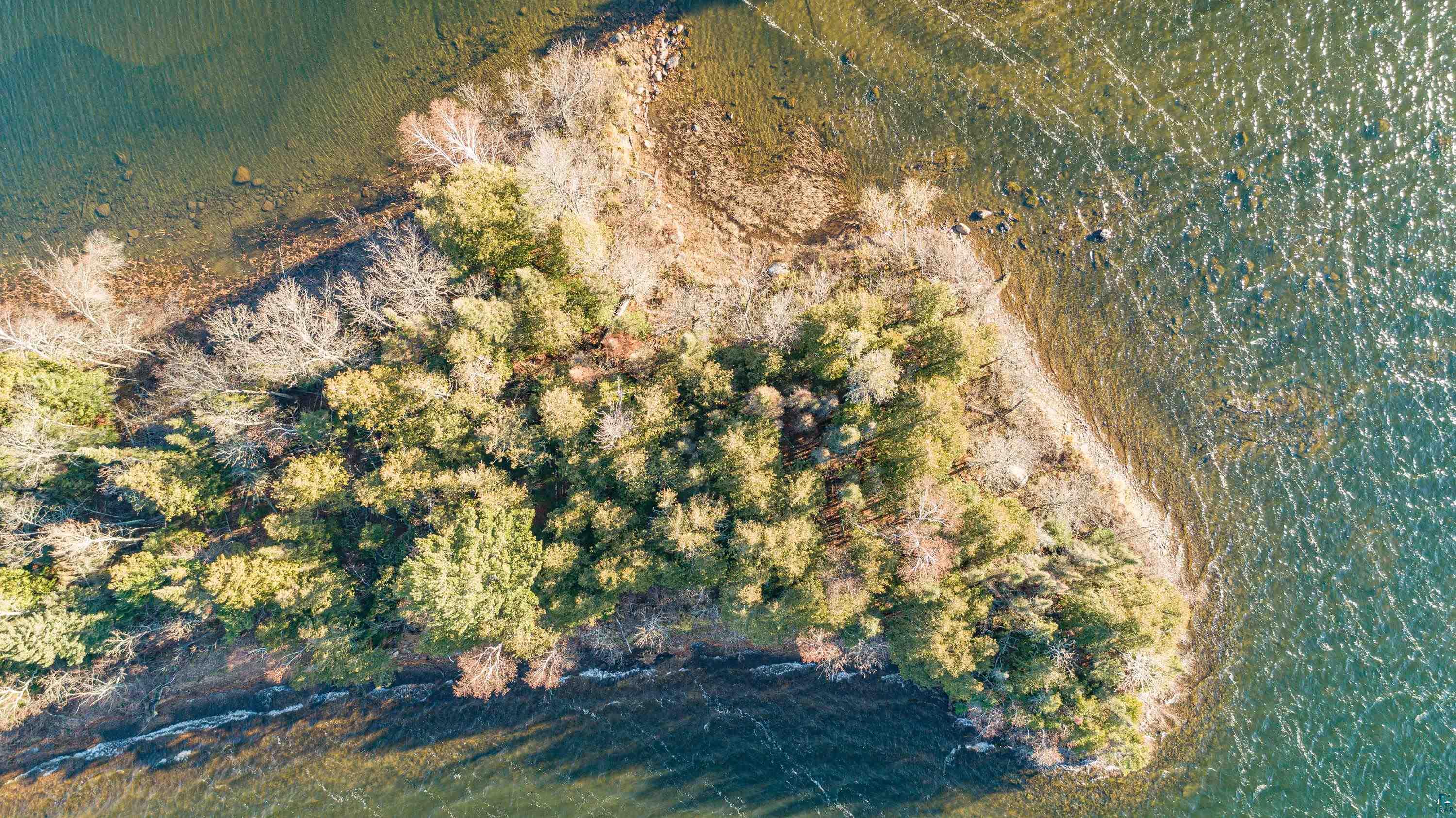 Tbd Tbd Shagawa Lake Ely, MN 55731 - Photo 24 of 28