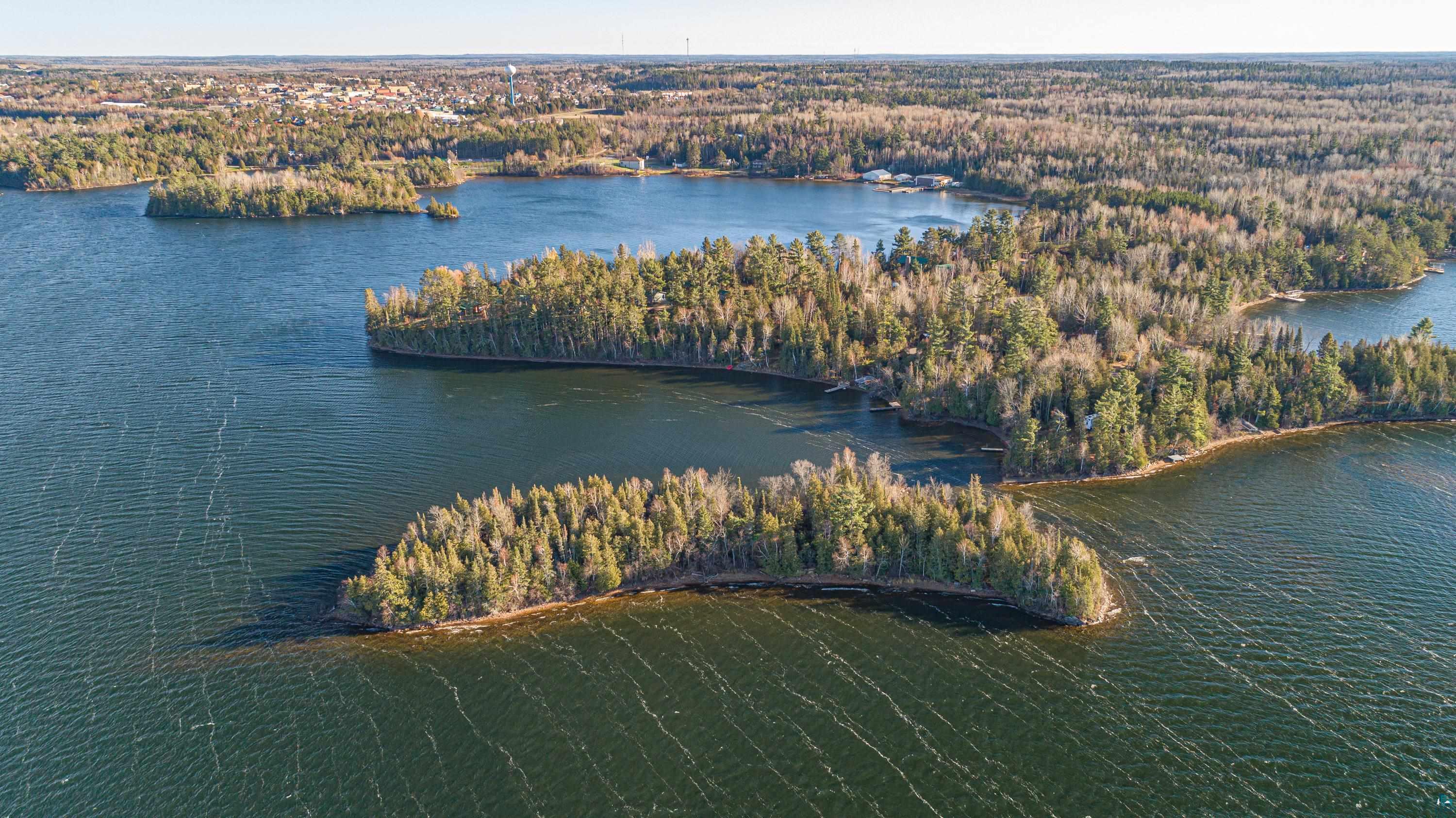 Tbd Tbd Shagawa Lake Ely, MN 55731 - Photo 25 of 28