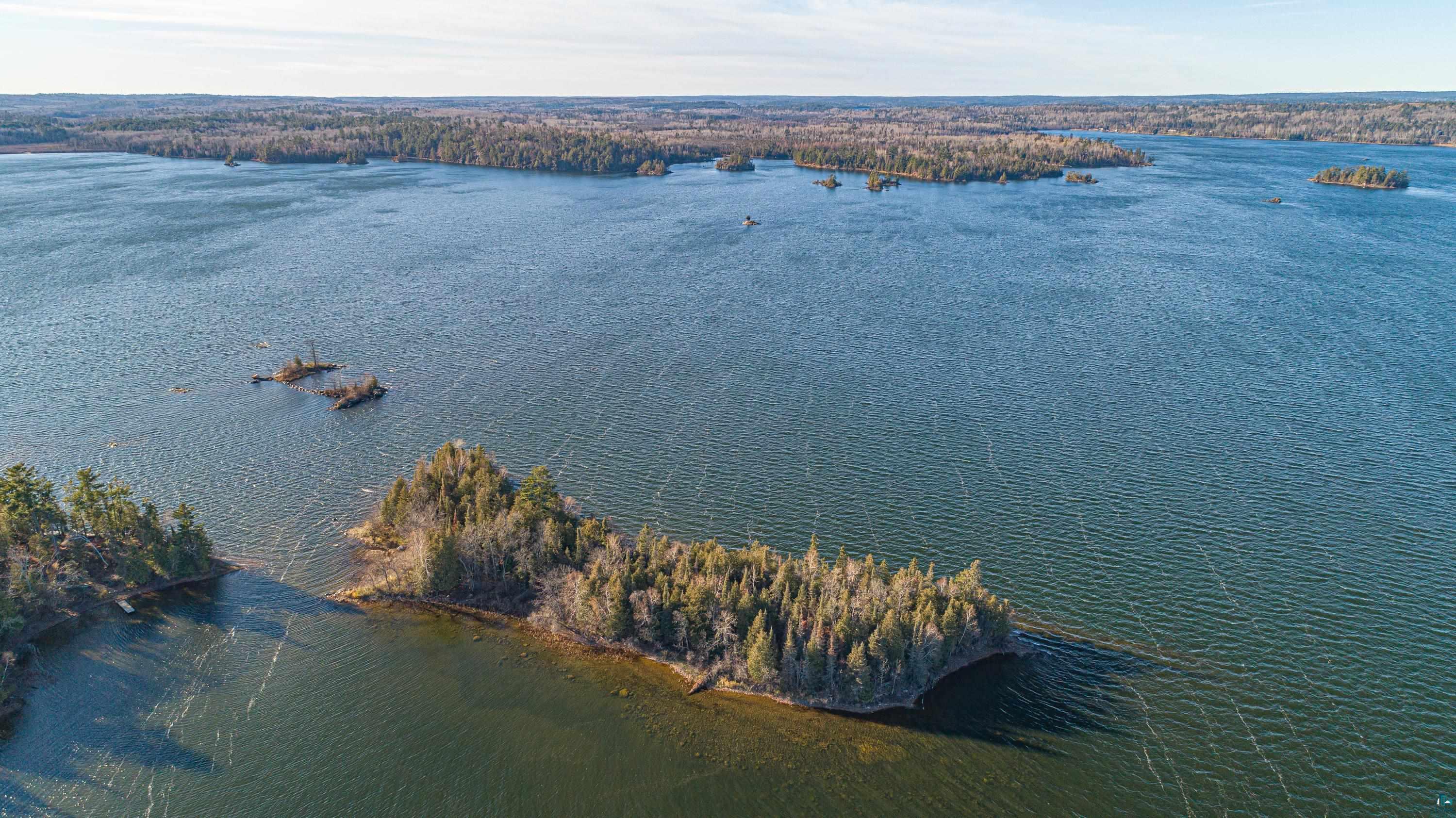 Tbd Tbd Shagawa Lake Ely, MN 55731 - Photo 27 of 28