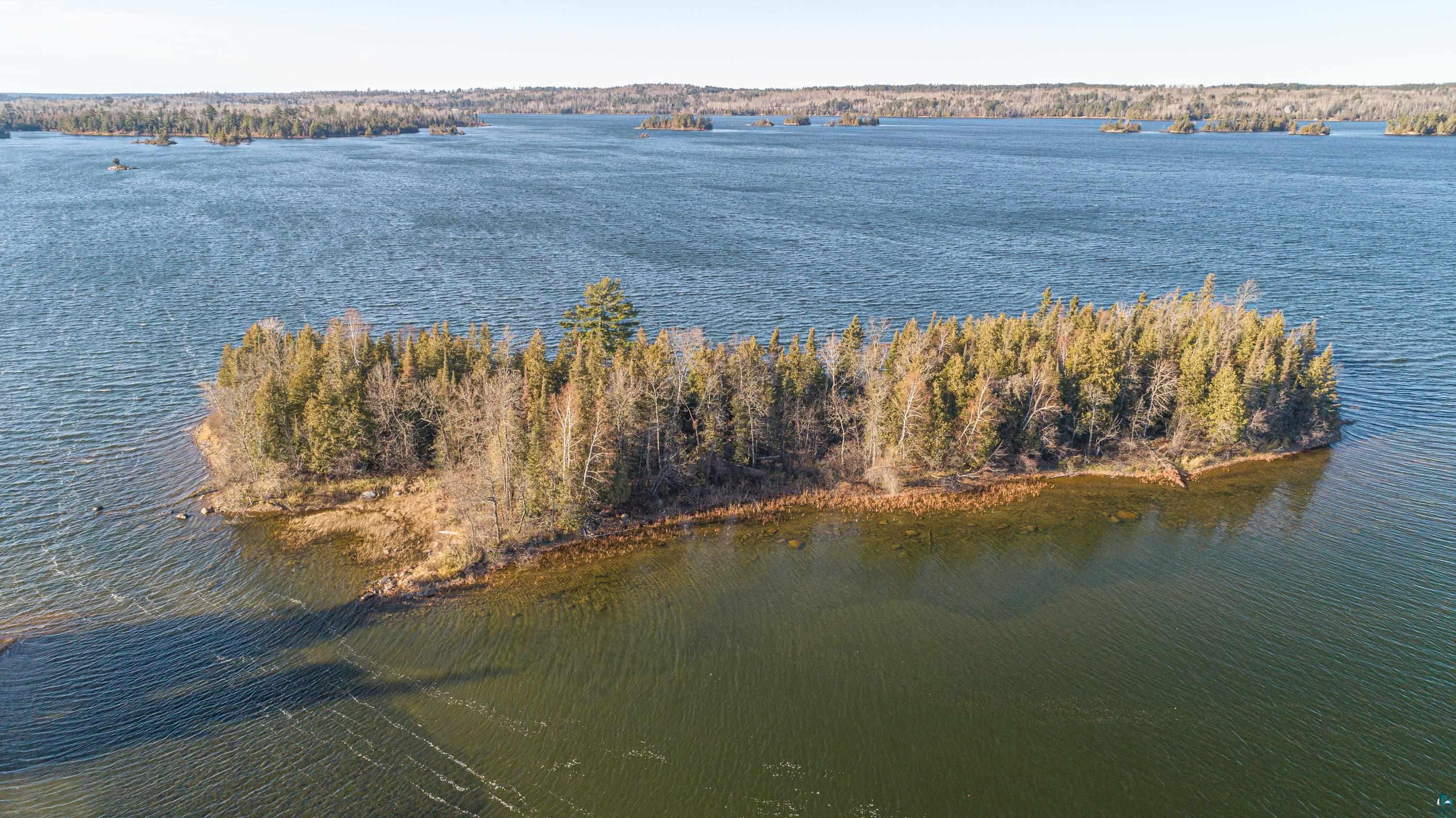 Tbd Tbd Shagawa Lake Ely, MN 55731 - Photo 3 of 28