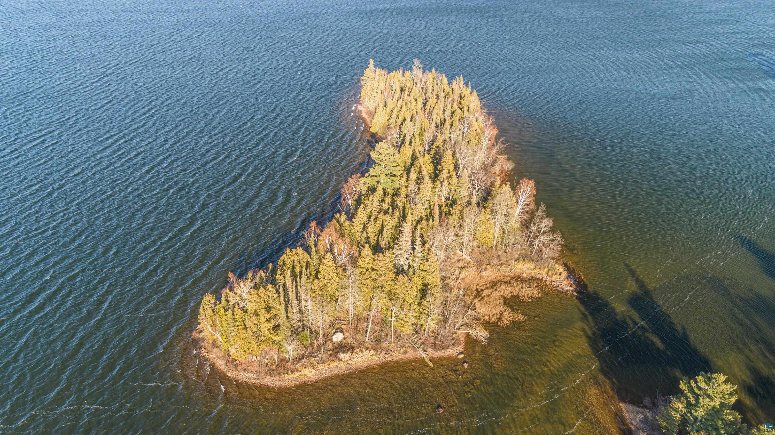 Tbd Tbd Shagawa Lake Ely, MN 55731 - Photo 4 of 28