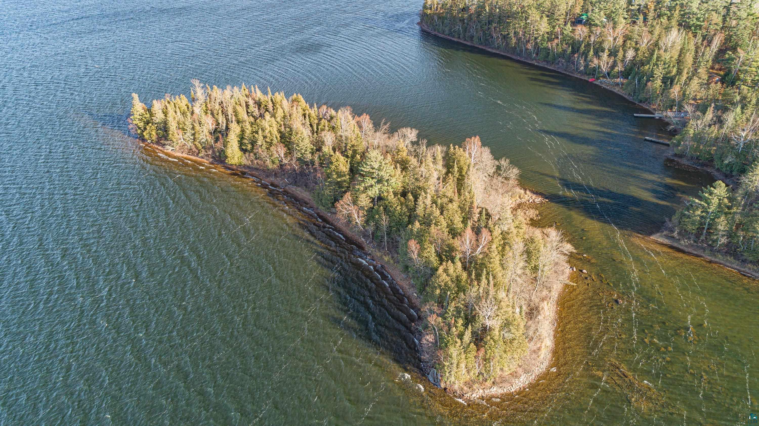 Tbd Tbd Shagawa Lake Ely, MN 55731 - Photo 5 of 28