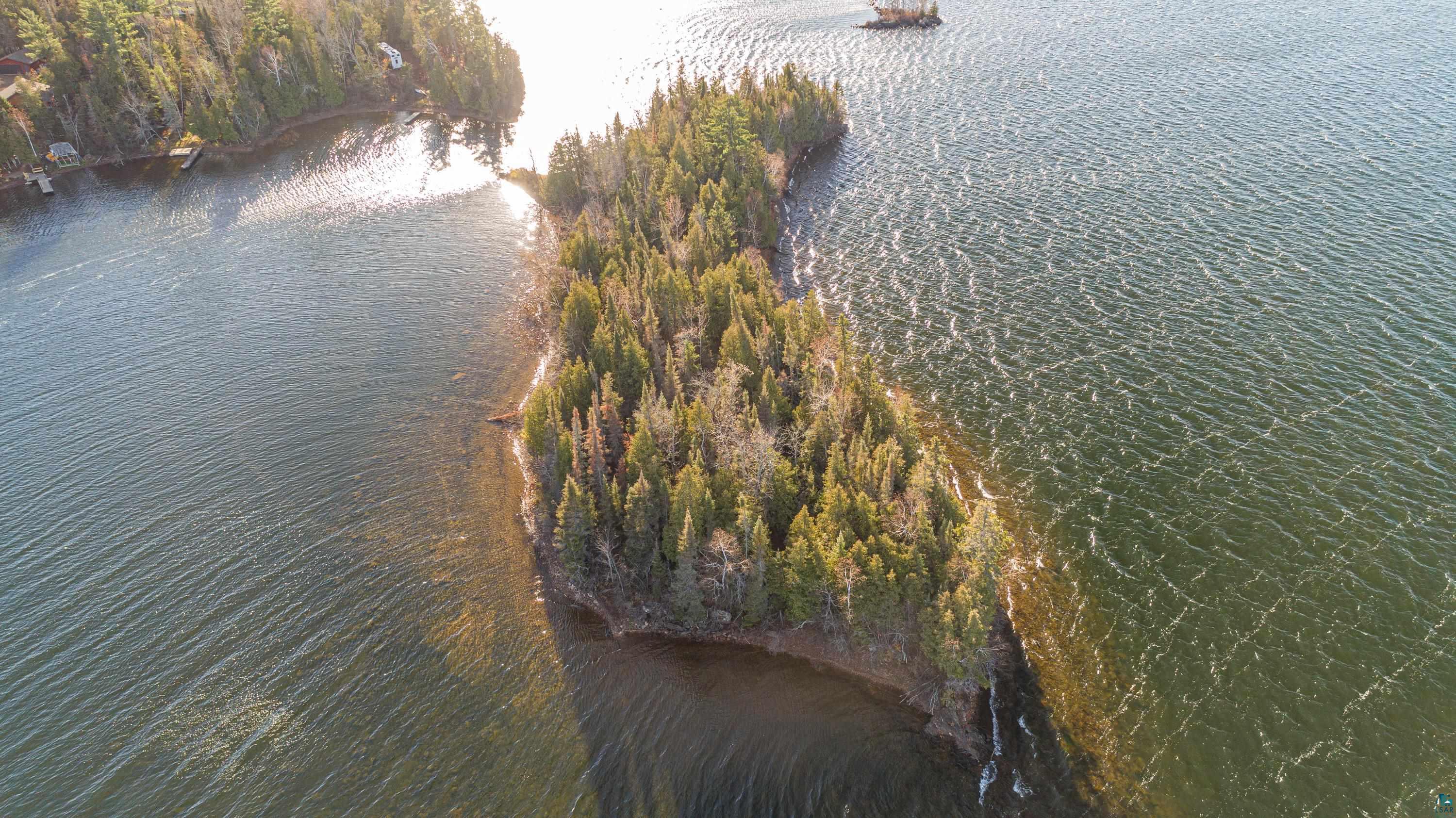 Tbd Tbd Shagawa Lake Ely, MN 55731 - Photo 8 of 28