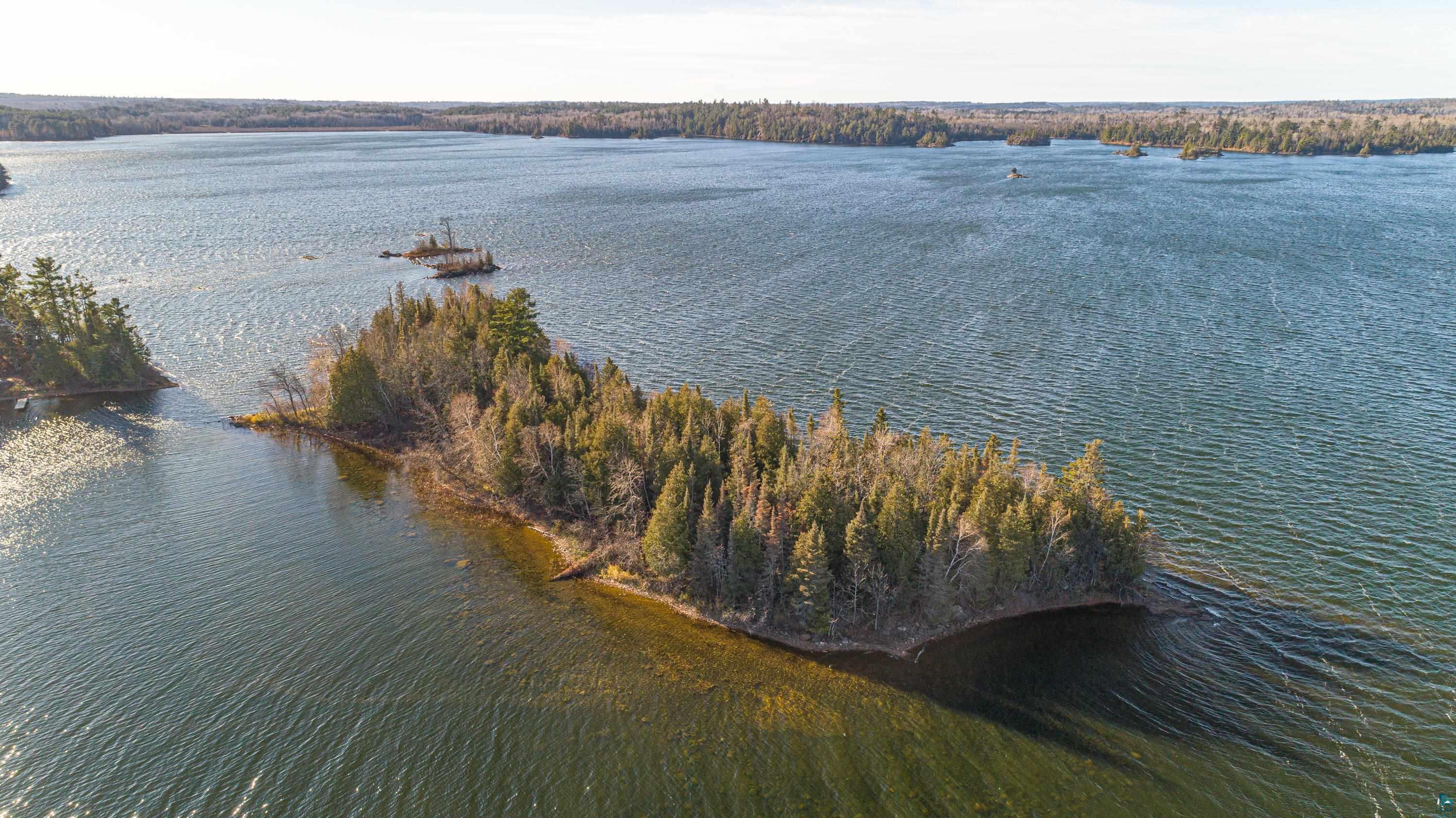 Tbd Tbd Shagawa Lake Ely, MN 55731 - Photo 9 of 28