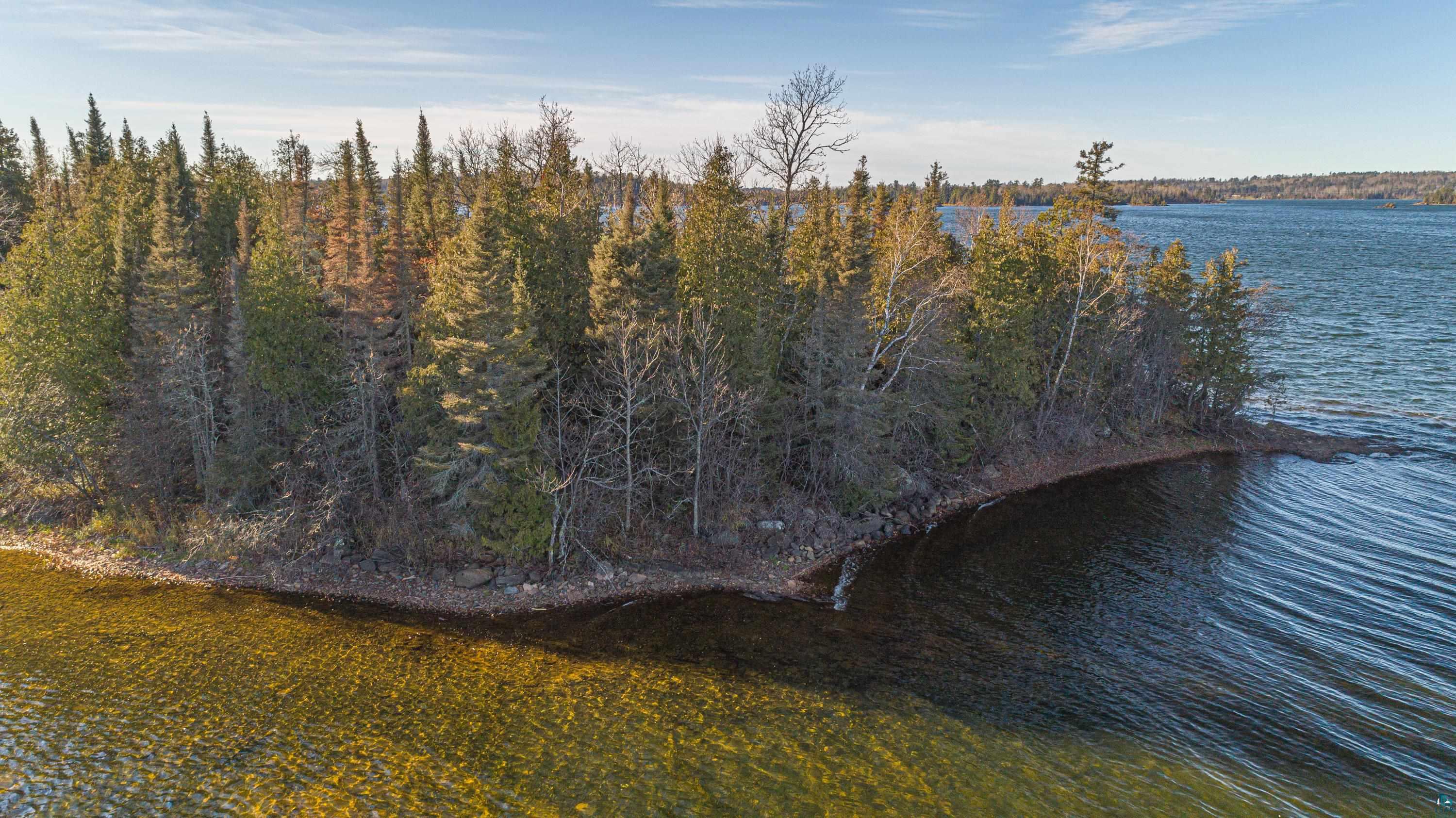 Tbd Tbd Shagawa Lake Ely, MN 55731 - Photo 10 of 28