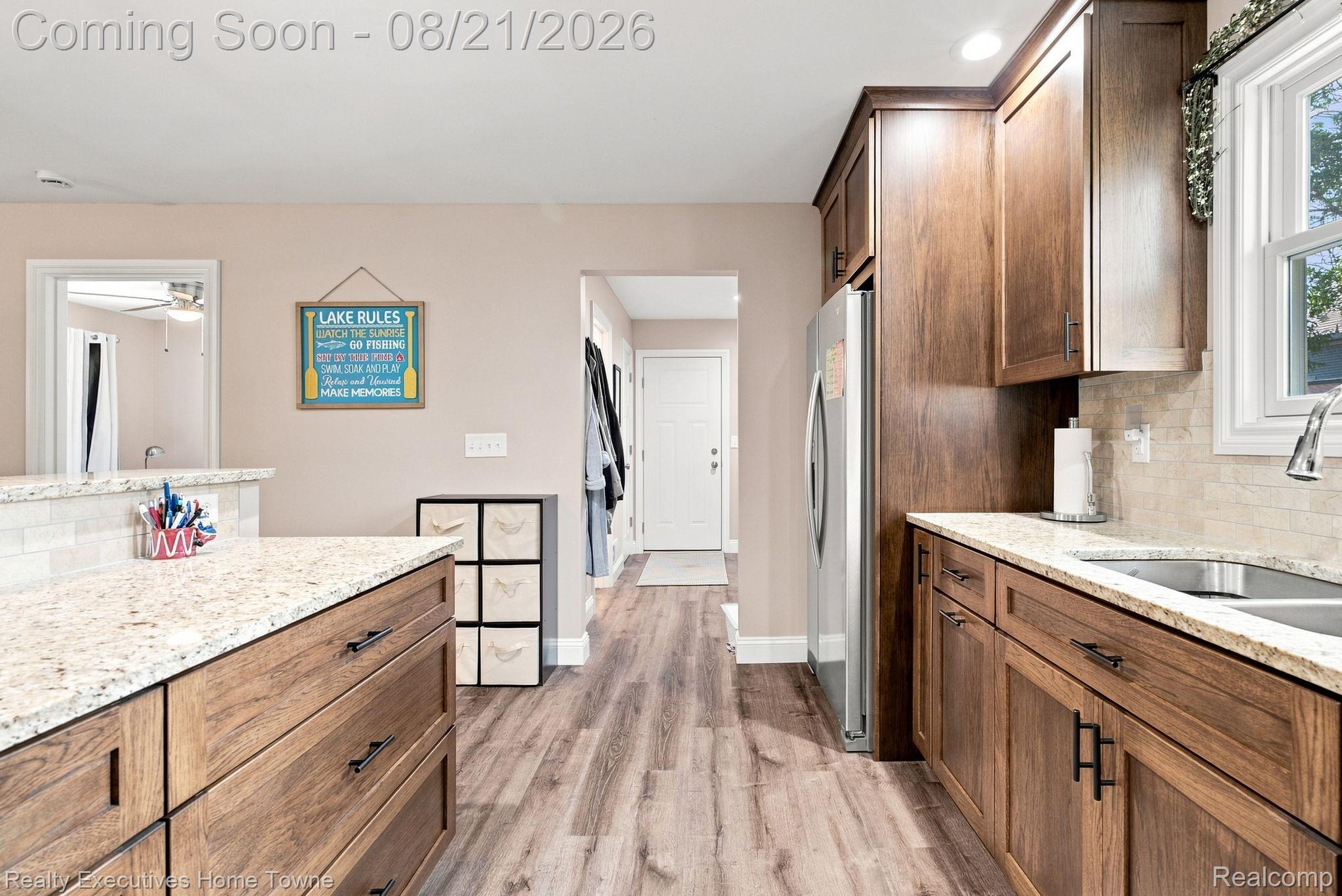3779 Cedar Road Fort Gratiot, MI 48059 - Photo 14 of 41 19-web-or-mls-DSC09395.jpg