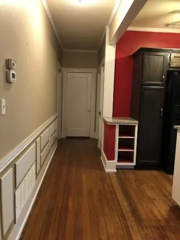 $2,600 | 2311 16th Street, Lubbock, TX 79401