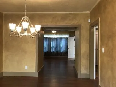 $2,600 | 2311 16th Street, Lubbock, TX 79401