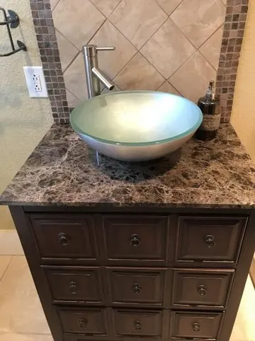 $2,600 | 2311 16th Street, Lubbock, TX 79401