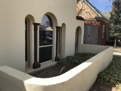 $2,600 | 2311 16th Street, Lubbock, TX 79401