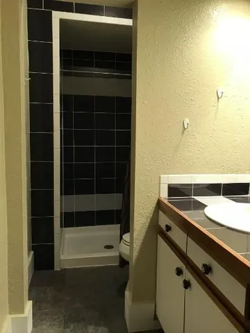 $2,600 | 2311 16th Street, Lubbock, TX 79401