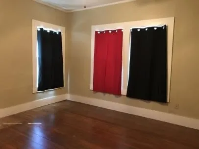 $2,600 | 2311 16th Street, Lubbock, TX 79401