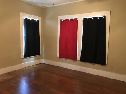 2311 16th Street Lubbock, TX 79401 - Photo 25 of 30