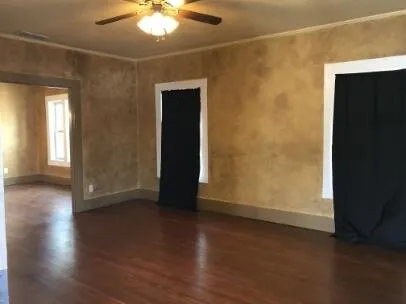 $2,600 | 2311 16th Street, Lubbock, TX 79401