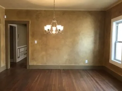 $2,600 | 2311 16th Street, Lubbock, TX 79401