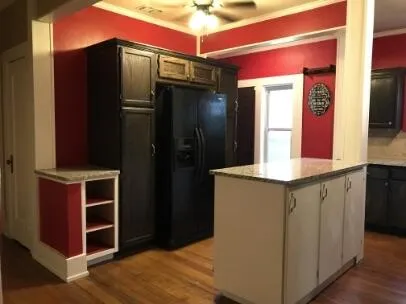 $2,600 | 2311 16th Street, Lubbock, TX 79401