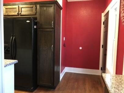 2311 16th Street Lubbock, TX 79401 - Photo 10 of 30 a view of elevator with hallway